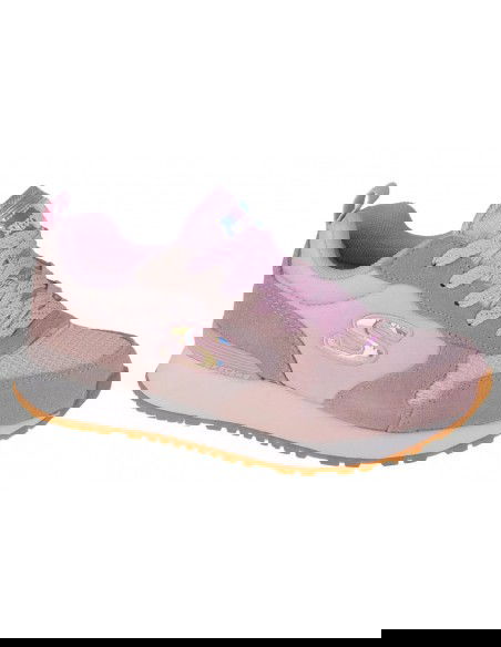 Skechers RetrospectThe Bestes 310570LLTPK