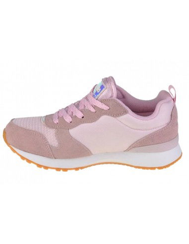 Skechers RetrospectThe Bestes 310570LLTPK
