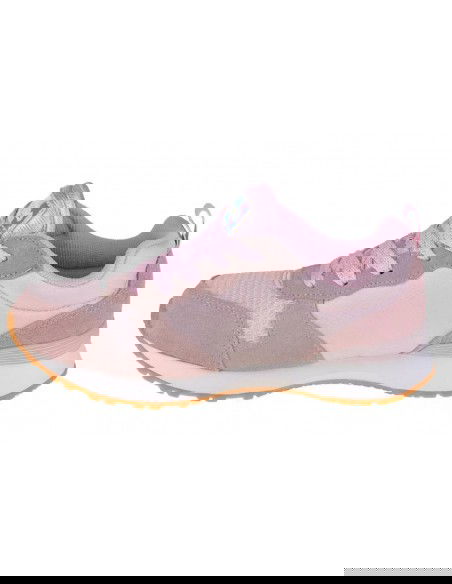 Skechers RetrospectThe Bestes 310570LLTPK