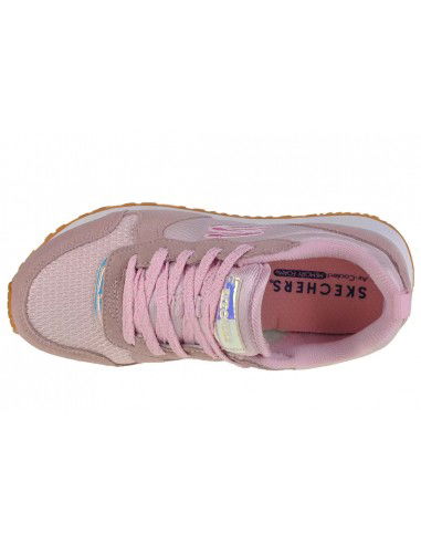 Skechers RetrospectThe Bestes 310570LLTPK