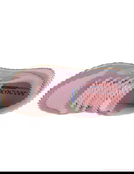 Skechers RetrospectThe Bestes 310570LLTPK