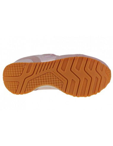 Skechers RetrospectThe Bestes 310570LLTPK