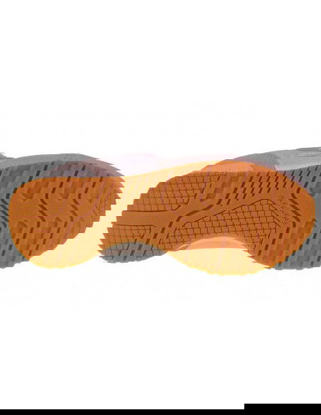 Skechers RetrospectThe Bestes 310570LLTPK