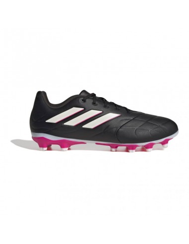 Adidas Copa Pure3 MG M GY9057 football shoes