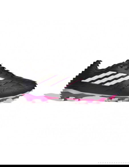 Adidas Copa Pure3 MG M GY9057 football shoes