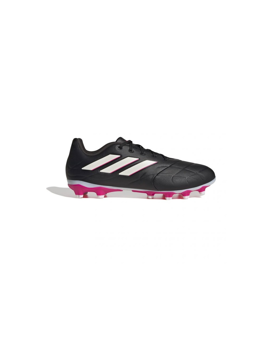 Adidas Copa Pure3 MG M GY9057 football shoes