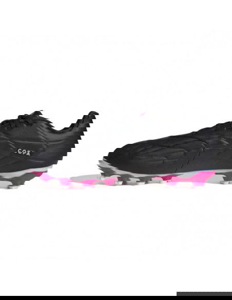 Adidas Copa Pure3 MG M GY9057 football shoes