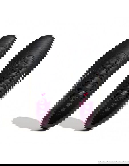 Adidas Copa Pure3 MG M GY9057 football shoes