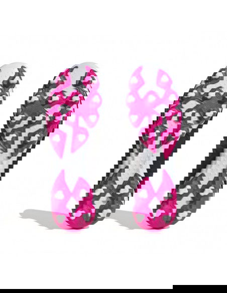 Adidas Copa Pure3 MG M GY9057 football shoes