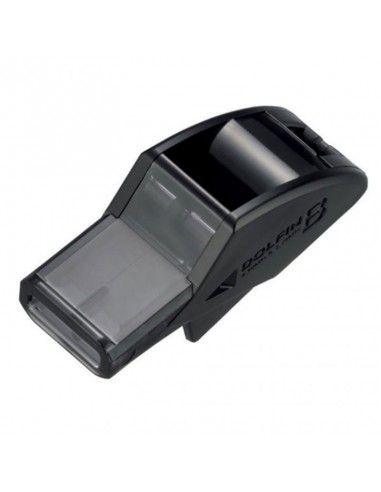 Whistle Molten Delfin B RA0080KLE