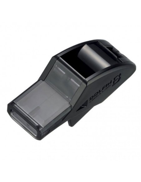 Whistle Molten Delfin B RA0080KLE