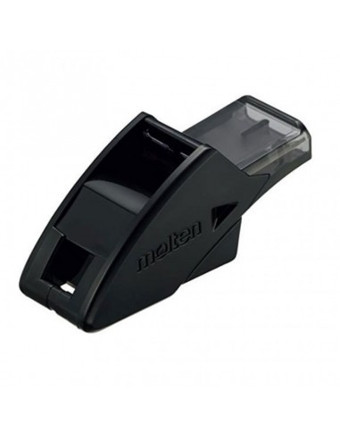 Whistle Molten Delfin B RA0080KLE