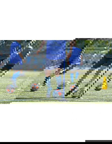 Yakimasport pole stand rubber 100059