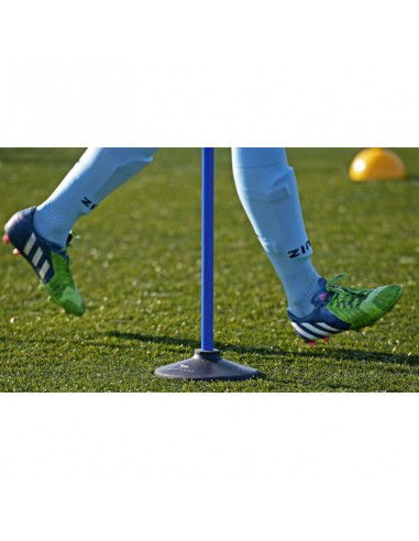 Yakimasport pole stand rubber 100059