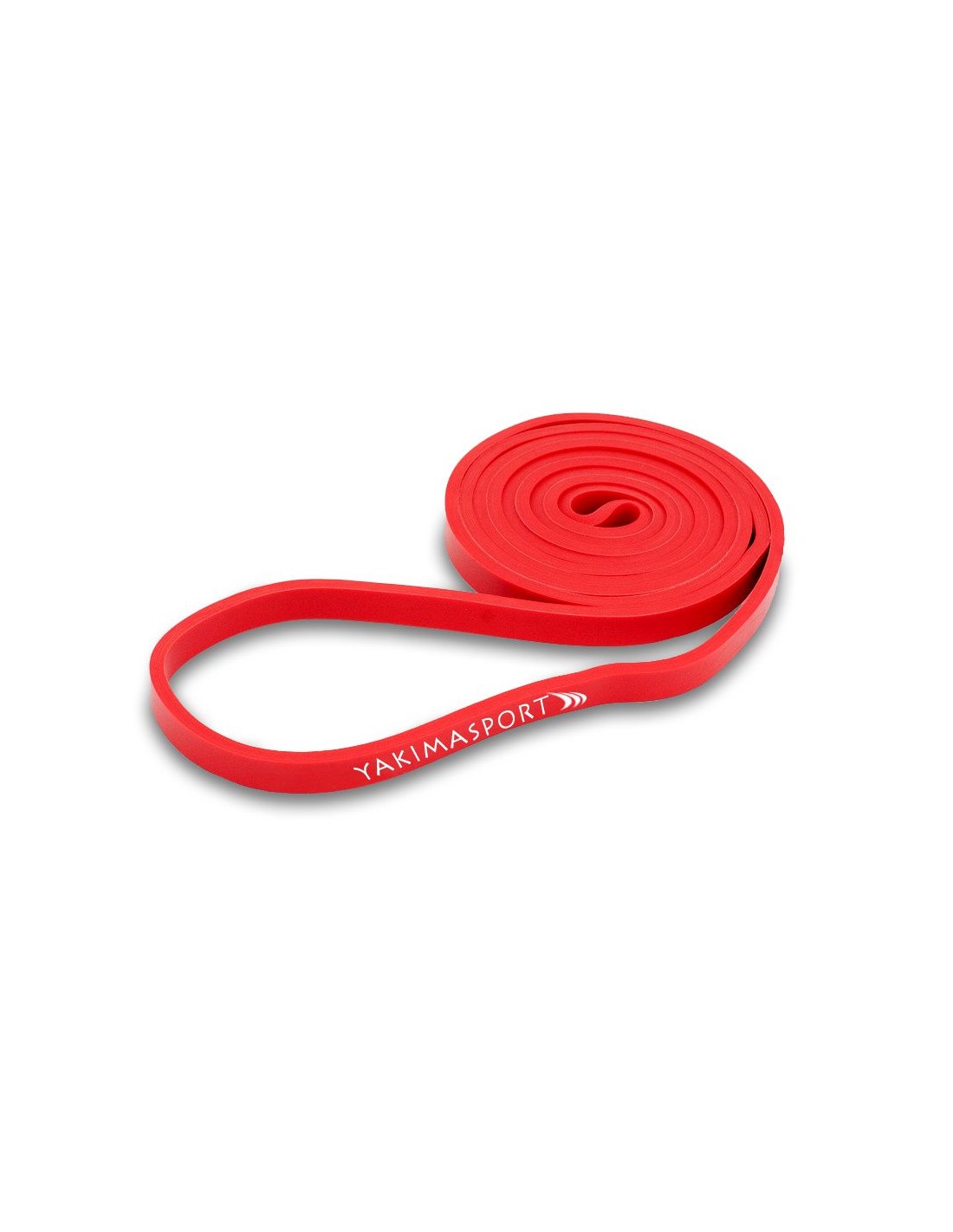 Men's Sports Other Accessories Yakimasport Red