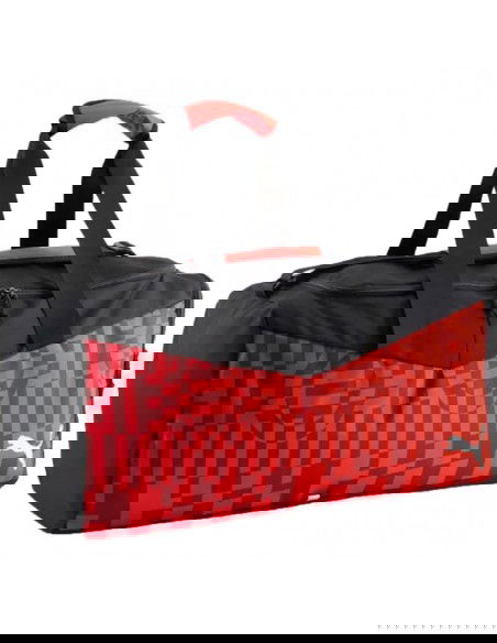 Puma individualRise Medium bag 79913 01