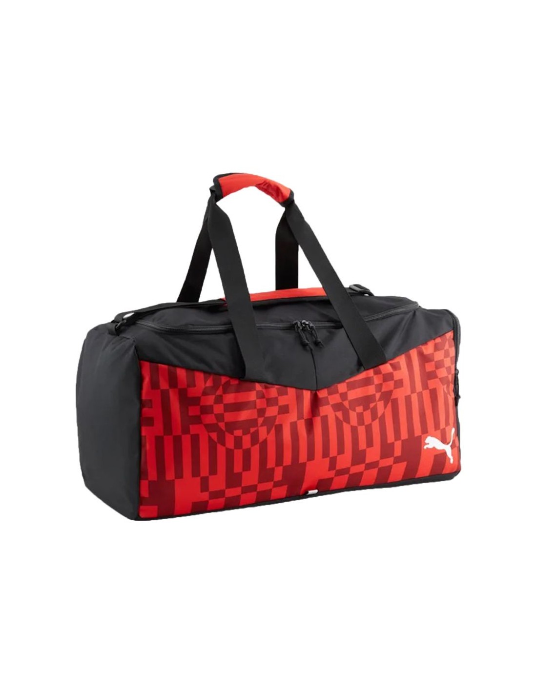 Men's Bags Puma Black