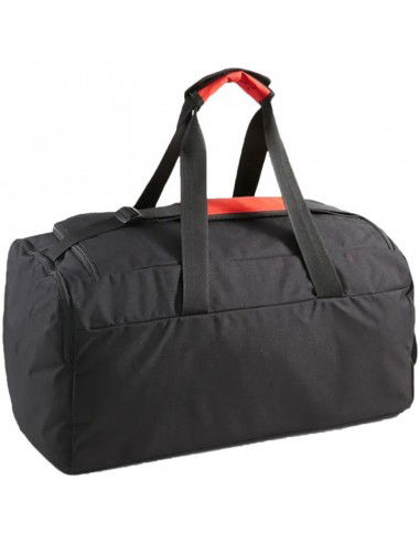 Puma individualRise Medium bag 79913 01