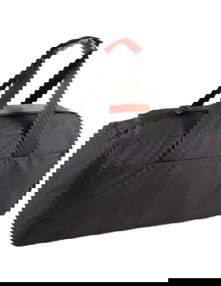 Puma individualRise Medium bag 79913 01