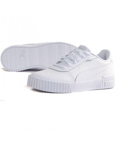 Puma Carina 20 W 38584902