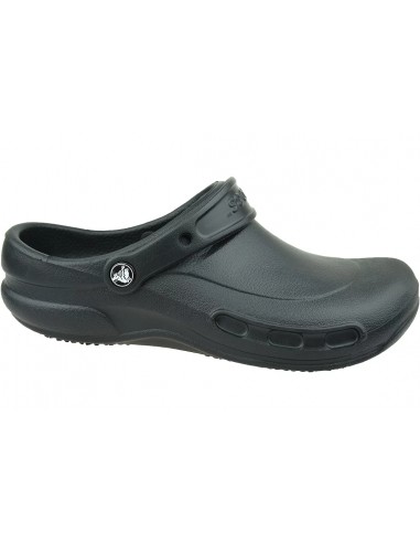 Crocs Bistro 10075001 Παιδικά > Παπούτσια > Σανδάλια & Παντόφλες