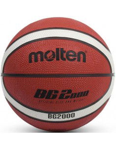 Molten Basketball B3G2000
