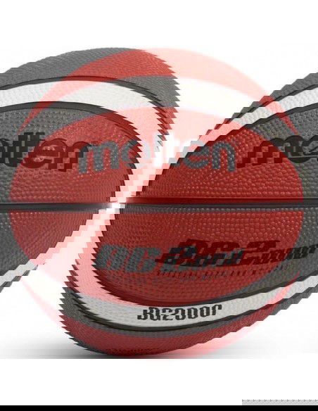 Molten Basketball B3G2000
