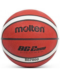 Molten Basketball B3G2000 2