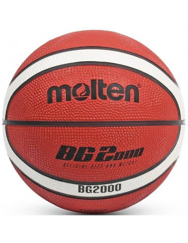 Molten Basketball B3G2000