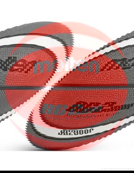 Molten Basketball B3G2000