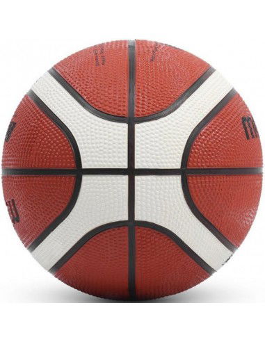 Molten Basketball B3G2000