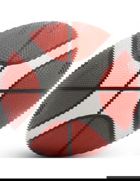 Molten Basketball B3G2000