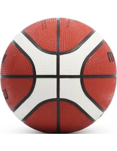 Molten Basketball B3G2000