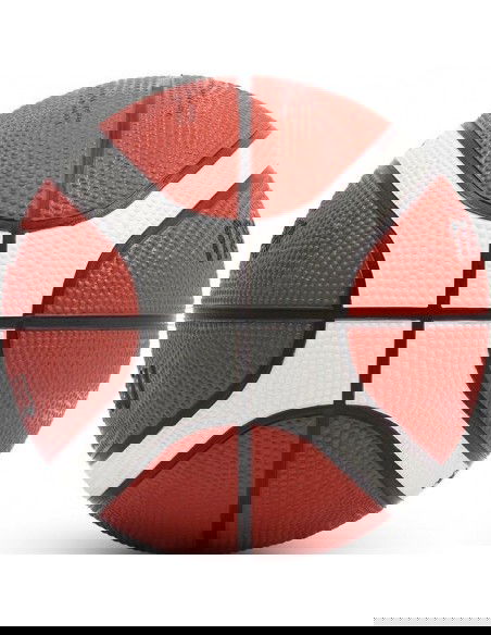 Molten Basketball B3G2000