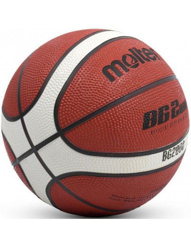Molten Basketball B3G2000