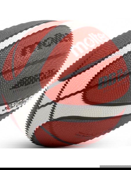 Molten Basketball B3G2000