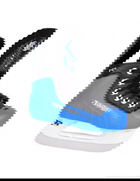 Tempish Rental R46 Jr 13000002066 ice hockey skates