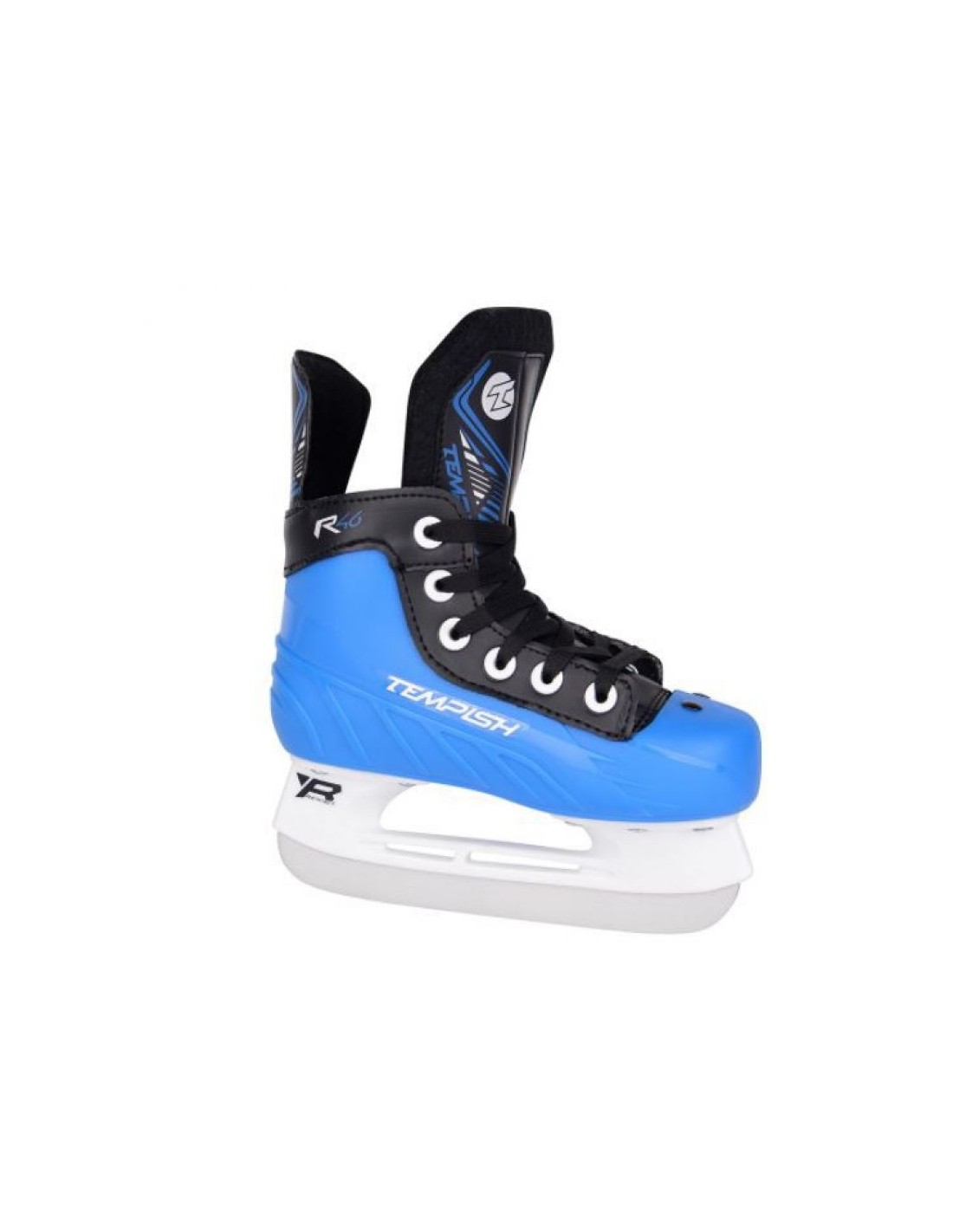 Tempish Rental R46 Jr 13000002066 ice hockey skates
