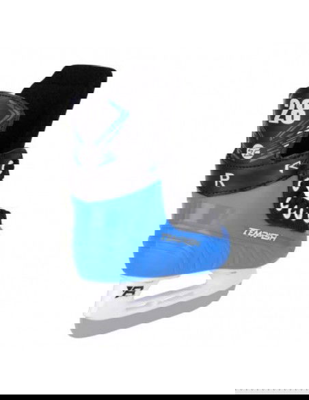 Tempish Rental R46 Jr 13000002066 ice hockey skates