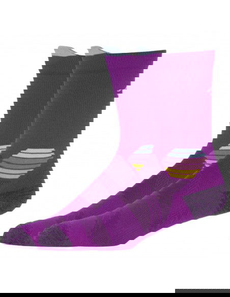 ASICS Fujitrail Run Crew Sock 3013A700501