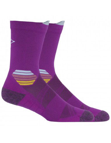 ASICS Fujitrail Run Crew Sock 3013A700501