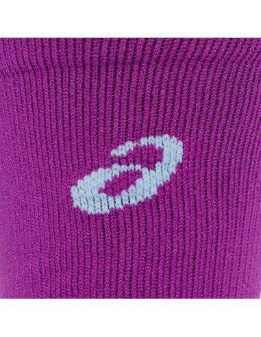 ASICS Fujitrail Run Crew Sock 3013A700501