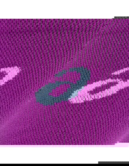 ASICS Fujitrail Run Crew Sock 3013A700501