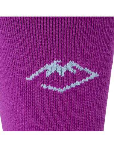 ASICS Fujitrail Run Crew Sock 3013A700501