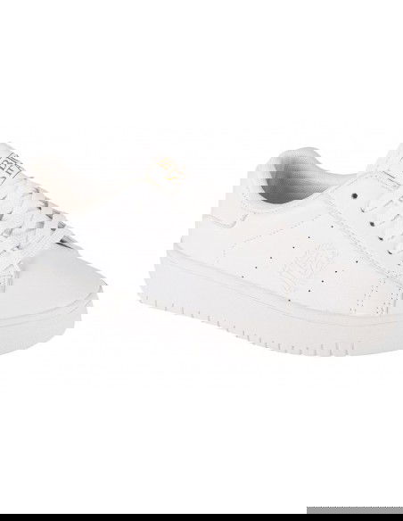 Big Star Sneakers Shoes NN274577