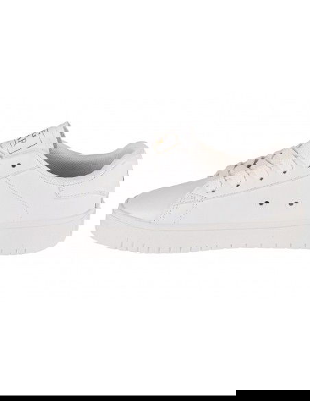 Big Star Sneakers Shoes NN274577