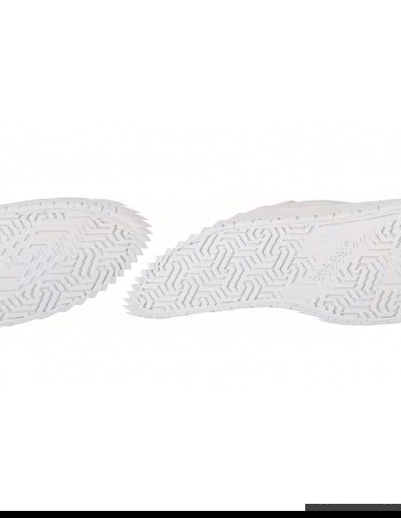 Big Star Sneakers Shoes NN274577