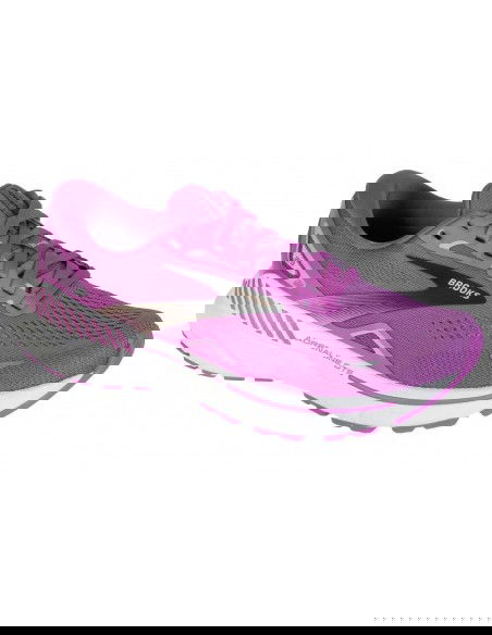 Brooks Adrenaline GTS 23 1203811B510