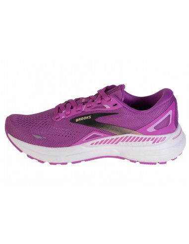 Brooks Adrenaline GTS 23 1203811B510