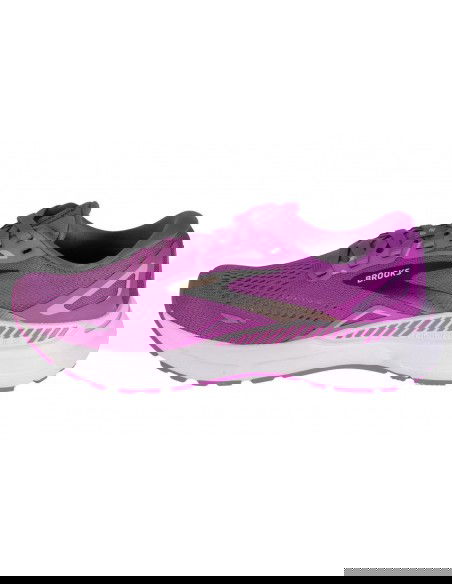 Brooks Adrenaline GTS 23 1203811B510